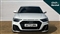 Audi A1 Image 8
