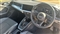 Audi A1 Image 9
