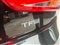 Audi A1 Image 10