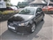 Audi A1 Image 1