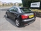 Audi A1 Image 2