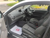 Audi A1 Image 3