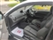 Audi A1 Image 3