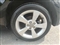 Audi A1 Image 4