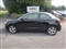 Audi A1 Image 5