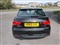 Audi A1 Image 6