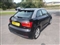 Audi A1 Image 7