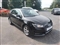 Audi A1 Image 8