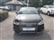 Audi A1 Image 9