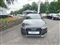 Audi A1 Image 10