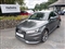 Audi A1 Image 1
