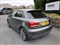 Audi A1 Image 2
