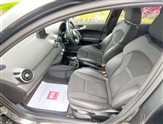 Audi A1 Image 3