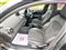 Audi A1 Image 3