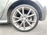 Audi A1 Image 4