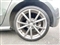 Audi A1 Image 4