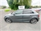 Audi A1 Image 5