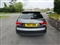 Audi A1 Image 6