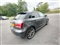 Audi A1 Image 7
