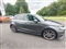 Audi A1 Image 8