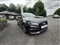 Audi A1 Image 9