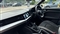 Audi A1 Image 10