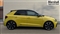 Audi A1 Image 2