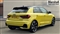 Audi A1 Image 3