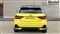 Audi A1 Image 4