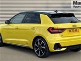 Audi A1 Image 5