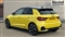 Audi A1 Image 5