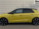Audi A1 Image 6