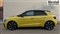Audi A1 Image 6