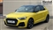Audi A1 Image 7