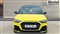Audi A1 Image 8