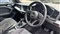 Audi A1 Image 9