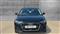 Audi A1 Image 10