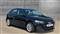 Audi A1 Image 1