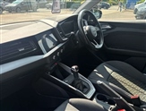 Audi A1 Image 2