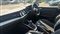 Audi A1 Image 2