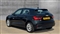 Audi A1 Image 3