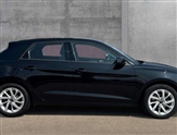 Audi A1 Image 4