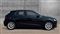 Audi A1 Image 4