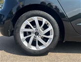 Audi A1 Image 5