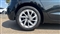 Audi A1 Image 5
