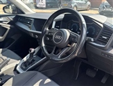 Audi A1 Image 6