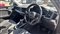Audi A1 Image 6