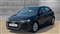 Audi A1 Image 7