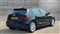 Audi A1 Image 8