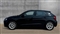 Audi A1 Image 9